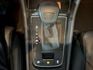 2021 Skoda Kodiaq TSI豪華菁英版 七人座 1.5 環景影像 ikey 盲點偵測 三區恆溫 ACC  第18張縮圖
