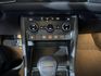 2021 Skoda Kodiaq TSI豪華菁英版 七人座 1.5 環景影像 ikey 盲點偵測 三區恆溫 ACC  第19張縮圖