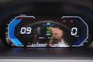 2025 中華 J SPACE 手排 4WD 1.5 倒車顯影 藍芽 Carplay 四輪傳動 里程保證一千多公里  第9張縮圖