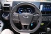 2025 中華 J SPACE 手排 4WD 1.5 倒車顯影 藍芽 Carplay 四輪傳動 里程保證一千多公里  第10張縮圖