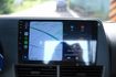2025 中華 J SPACE 手排 4WD 1.5 倒車顯影 藍芽 Carplay 四輪傳動 里程保證一千多公里  第14張縮圖
