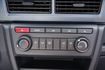 2025 中華 J SPACE 手排 4WD 1.5 倒車顯影 藍芽 Carplay 四輪傳動 里程保證一千多公里  第15張縮圖