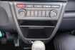 2025 中華 J SPACE 手排 4WD 1.5 倒車顯影 藍芽 Carplay 四輪傳動 里程保證一千多公里  第16張縮圖