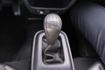 2025 中華 J SPACE 手排 4WD 1.5 倒車顯影 藍芽 Carplay 四輪傳動 里程保證一千多公里  第17張縮圖