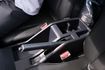 2025 中華 J SPACE 手排 4WD 1.5 倒車顯影 藍芽 Carplay 四輪傳動 里程保證一千多公里  第19張縮圖