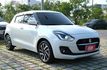 2023 Suzuki Swift GLX油電 1.2 倒車顯影 ACC 換檔撥片 ikey 盲點偵測 里程保證2.6萬  第3張縮圖