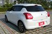 2023 Suzuki Swift GLX油電 1.2 倒車顯影 ACC 換檔撥片 ikey 盲點偵測 里程保證2.6萬  第5張縮圖