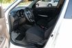 2023 Suzuki Swift GLX油電 1.2 倒車顯影 ACC 換檔撥片 ikey 盲點偵測 里程保證2.6萬  第6張縮圖
