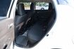 2023 Suzuki Swift GLX油電 1.2 倒車顯影 ACC 換檔撥片 ikey 盲點偵測 里程保證2.6萬  第7張縮圖