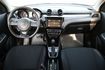 2023 Suzuki Swift GLX油電 1.2 倒車顯影 ACC 換檔撥片 ikey 盲點偵測 里程保證2.6萬  第9張縮圖