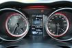 2023 Suzuki Swift GLX油電 1.2 倒車顯影 ACC 換檔撥片 ikey 盲點偵測 里程保證2.6萬  第10張縮圖