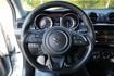 2023 Suzuki Swift GLX油電 1.2 倒車顯影 ACC 換檔撥片 ikey 盲點偵測 里程保證2.6萬  第11張縮圖