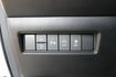 2023 Suzuki Swift GLX油電 1.2 倒車顯影 ACC 換檔撥片 ikey 盲點偵測 里程保證2.6萬  第13張縮圖