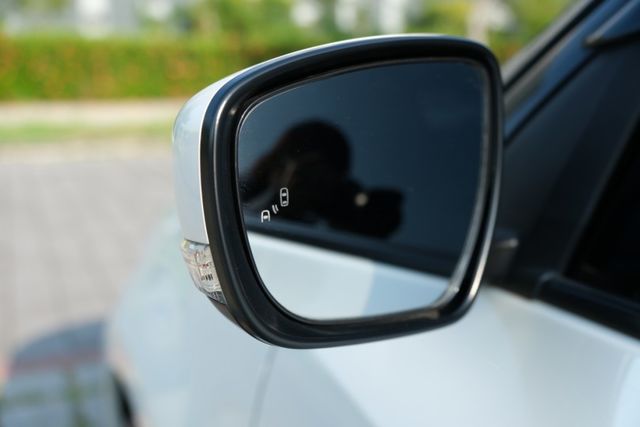 2023 Suzuki Swift GLX油電 1.2 倒車顯影 ACC 換檔撥片 ikey 盲點偵測 里程保證2.6萬  第19張相片