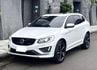 VOLVO富豪 XC60  第1張縮圖
