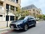 MITSUBISHI三菱 OUTLANDER  第1張縮圖
