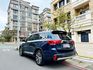 MITSUBISHI三菱 OUTLANDER  第4張縮圖