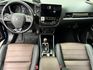 MITSUBISHI三菱 OUTLANDER  第5張縮圖