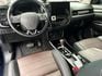 MITSUBISHI三菱 OUTLANDER  第7張縮圖