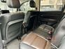 MITSUBISHI三菱 OUTLANDER  第8張縮圖
