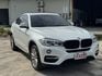 BMW寶馬 X6  第2張縮圖