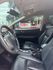 NISSAN日產 TIIDA  第5張縮圖