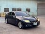 BMW寶馬 520D  第2張縮圖