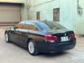 BMW寶馬 520D  第4張縮圖