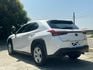 LEXUS凌志 UX250H  第4張縮圖