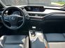 LEXUS凌志 UX250H  第5張縮圖