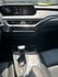 LEXUS凌志 UX250H  第8張縮圖