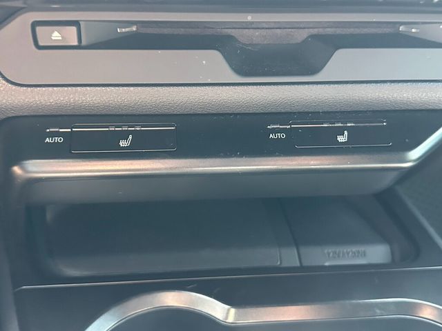 LEXUS凌志 UX250H  第9張相片