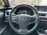 LEXUS凌志 UX250H  第11張縮圖