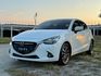 MAZDA馬自達 MAZDA 2  第1張縮圖