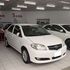 售2011 Toyota Vios 1.5  原鈑件/做好認證了  第1張縮圖