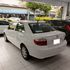 售2011 Toyota Vios 1.5  原鈑件/做好認證了  第2張縮圖