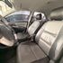 售2011 Toyota Vios 1.5  原鈑件/做好認證了  第4張縮圖