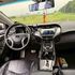 2012 Elantea 1.8頂級版  里程保證 準時保養 全車無事故  第5張縮圖