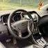 2012 Elantea 1.8頂級版  里程保證 準時保養 全車無事故  第7張縮圖
