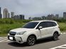 售 2013 Subaru Forester 2.0 XT Premium  熱血與實用兼具的日系渦輪全時四驅休旅！  第1張縮圖