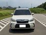 售 2013 Subaru Forester 2.0 XT Premium  熱血與實用兼具的日系渦輪全時四驅休旅！  第3張縮圖