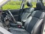 售 2013 Subaru Forester 2.0 XT Premium  熱血與實用兼具的日系渦輪全時四驅休旅！  第5張縮圖
