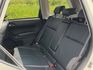 售 2013 Subaru Forester 2.0 XT Premium  熱血與實用兼具的日系渦輪全時四驅休旅！  第6張縮圖