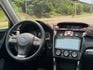 售 2013 Subaru Forester 2.0 XT Premium  熱血與實用兼具的日系渦輪全時四驅休旅！  第7張縮圖