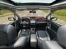 售 2013 Subaru Forester 2.0 XT Premium  熱血與實用兼具的日系渦輪全時四驅休旅！  第8張縮圖