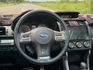 售 2013 Subaru Forester 2.0 XT Premium  熱血與實用兼具的日系渦輪全時四驅休旅！  第9張縮圖