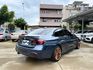 BMW寶馬 328I  第2張縮圖