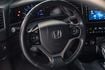 Civic VTi-S 9代｜倒車影像/車側影像｜換檔撥片｜天窗｜導航  第3張縮圖