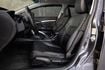 Civic VTi-S 9代｜倒車影像/車側影像｜換檔撥片｜天窗｜導航  第4張縮圖