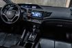 Civic VTi-S 9代｜倒車影像/車側影像｜換檔撥片｜天窗｜導航  第6張縮圖